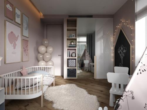 Проект WAY - OUT. 03