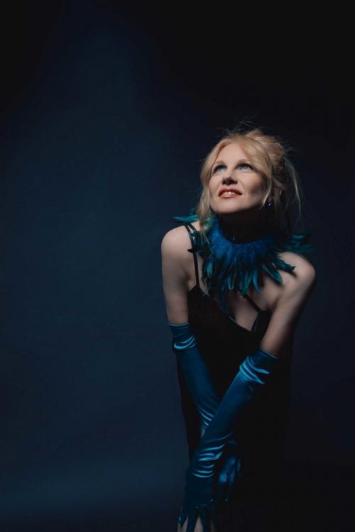 Задачи съемки.   Я как профессионал убеждена, что четкое техническое задание - залог отличного результата. 09