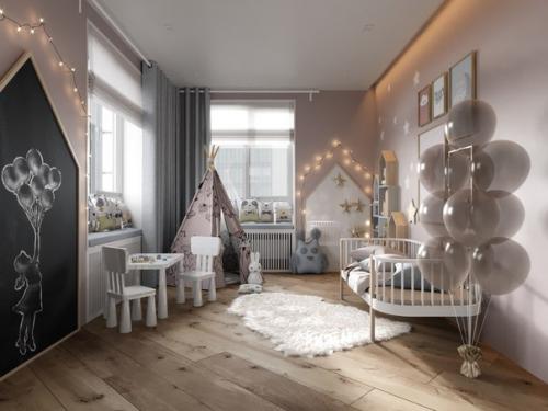 Проект WAY - OUT. 01