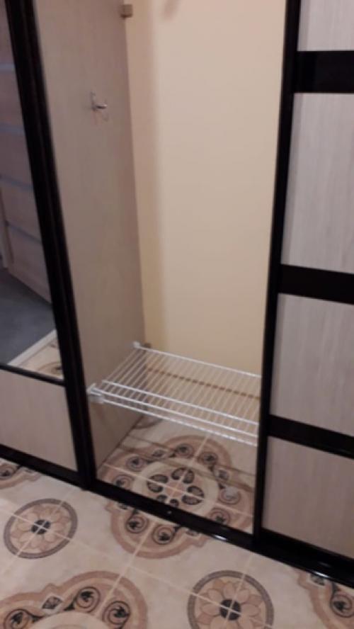 Стиль и порядок! 05