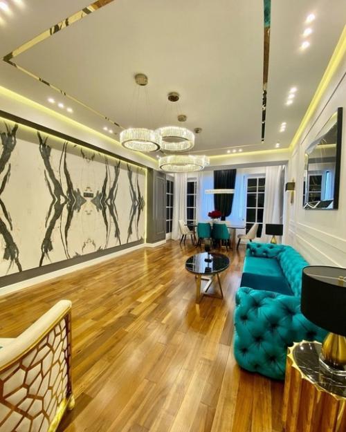 Вот так выглядит работа профессионалов. 02