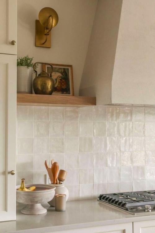 Кухня как источник вдохновения. 08