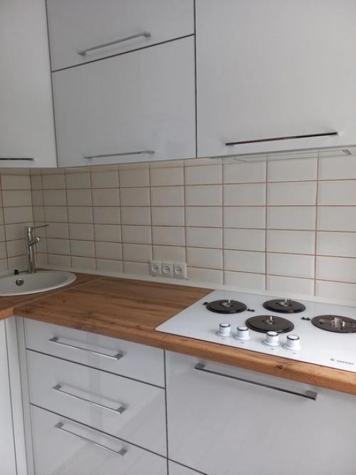 Выбирая дизайн кухни, мы пролистываем горы сайтов и просматриваем кучу фото, посвященных интерьеру жилища. 03