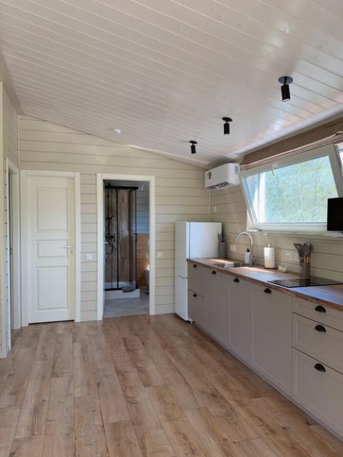 Дорогие будущие гости! 07