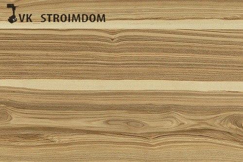 Бетонная лестница своими руками. 05