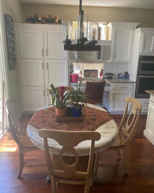 Из вчерашних новостей и открытий: 04