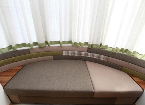 Вот такой необычный ремонт нам наши подписчики прислала. 04