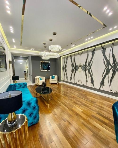 Вот так выглядит работа профессионалов. 01