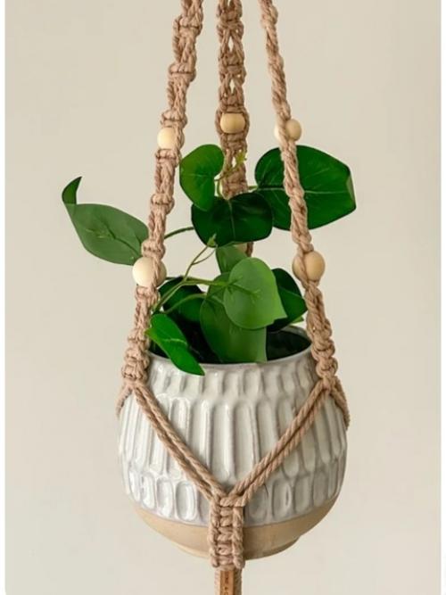 Какое кашпо украсит твой дом? 01