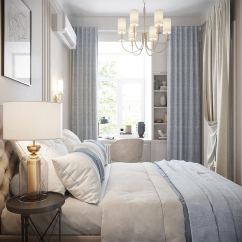 Эта 2 ка 50 кв. 03