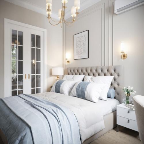 Эта 2 ка 50 кв. 01