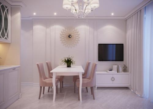 Всем привет!  Как ваша рабочая неделя? 02