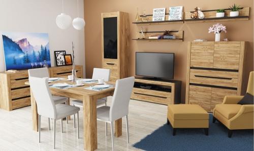 Согласитесь, что интерьер - это визуализация внутреннего мира человека? 02