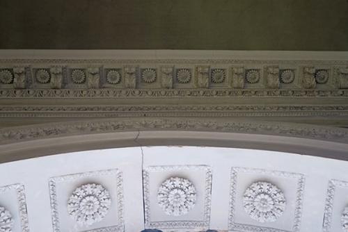 Центральная военно-морская библиотека. 08