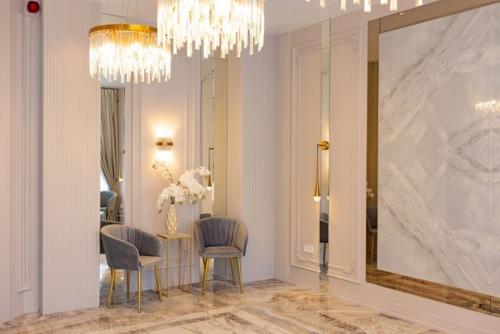 Отдел загс курортного района граждан после ремонта интерьеров принимает. 05 Отдел загс курортного района граждан после ремонта интерьеров принимает. 05