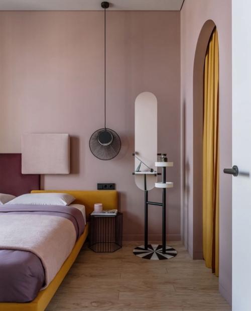 * квартира 45 кв. 01