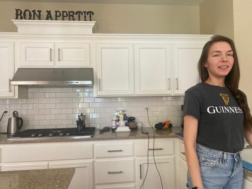 Из вчерашних новостей и открытий: 06