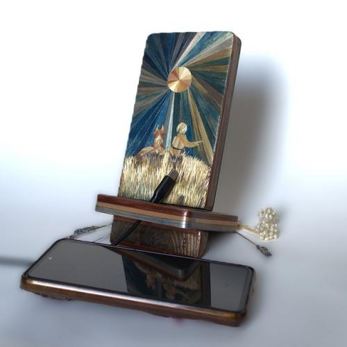 23 - 24 - 25 мая на ярмарке стильных вещей Бохо в центре Санкт-петербурга на инженерной 13 - мастерская Soloma. 08