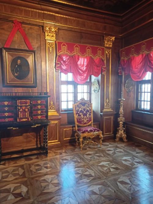 Короткихобискусстве. Поскольку с каждым моим постом про питер ваших реакций всё меньше, своё повествование ( как и путешествие) буду заканчивать. 06