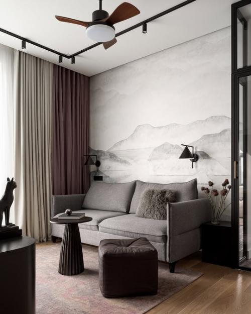 * квартира 45 кв. 01