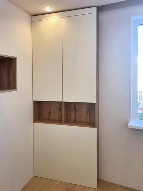 Мы хотим vk. 02