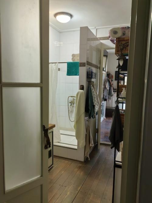 Пост от подписчицы сообщества Светланы Г. 06