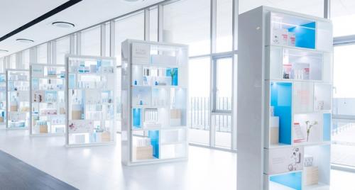 А знаете ли вы что такое визуальный шум и как он на вас влияет? 01