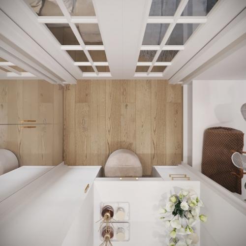 Эта 2 ка 50 кв. 09