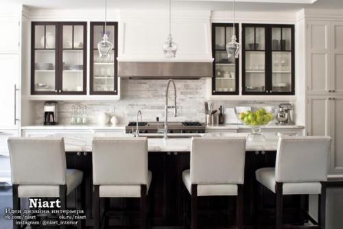 Интерьер 2016: тенденции в мире дизайна. 03