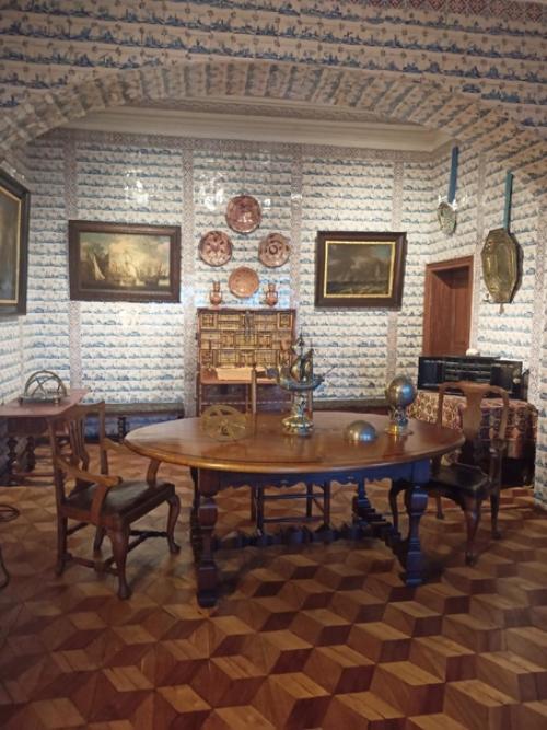 Короткихобискусстве. Поскольку с каждым моим постом про питер ваших реакций всё меньше, своё повествование ( как и путешествие) буду заканчивать. 04