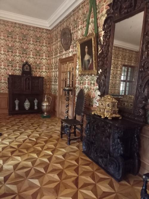 Короткихобискусстве. Поскольку с каждым моим постом про питер ваших реакций всё меньше, своё повествование ( как и путешествие) буду заканчивать. 08