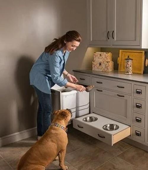 Кухня: а так можно было? 05