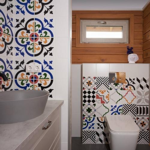 Как вы к ярким акцентам в интерьере относитесь? 03