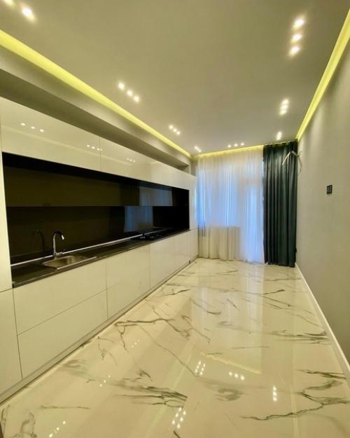 Вот так выглядит работа профессионалов. 07