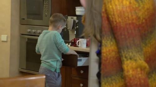 В гостях: как выглядит дача 82-летнего Николая Дроздова. 05 В гостях: как выглядит дача 82-летнего Николая Дроздова. 05