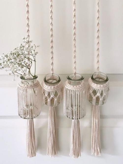 Какое кашпо украсит твой дом? 03