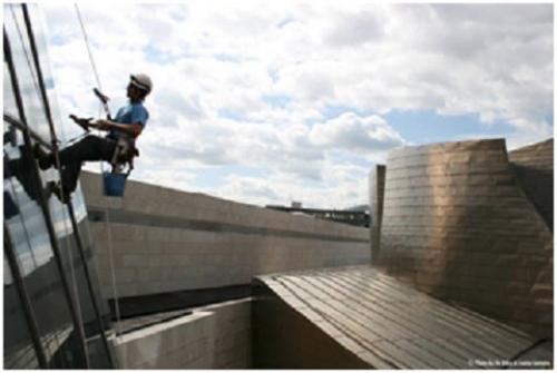 И на АРХ Москву попасть и фильмы посмотреть! 02 И на АРХ Москву попасть и фильмы посмотреть! 02