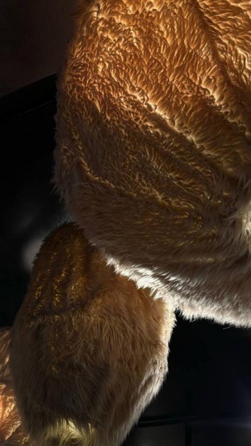 Элегантный и стильный ресторан сибирской кухни в Москве привлекает внимание многочисленных гурманов и любителей вкусной пищи. 02