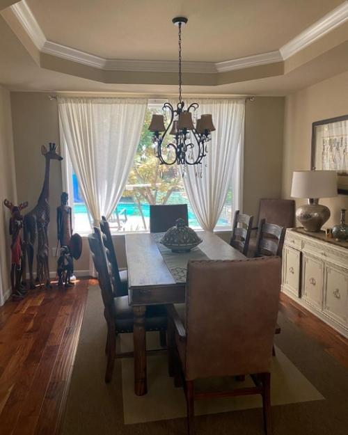 Из вчерашних новостей и открытий: 02