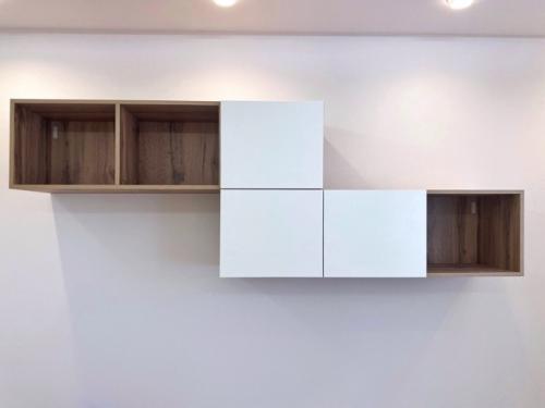 Мы хотим vk. 04