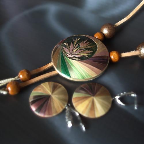 23 - 24 - 25 мая на ярмарке стильных вещей Бохо в центре Санкт-петербурга на инженерной 13 - мастерская Soloma. 01