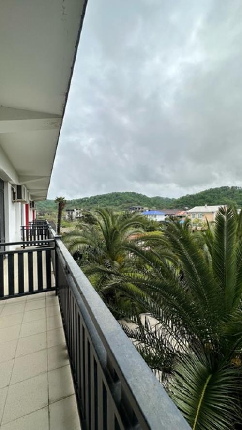 Почему люди Абхазию недооценивают. 02 Почему люди Абхазию недооценивают. 02