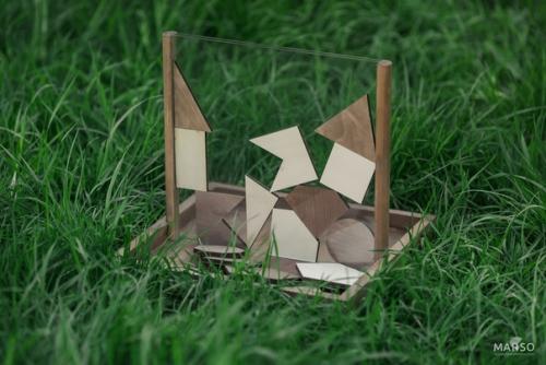 Давненько в группе не было обновлений, что логично. 03