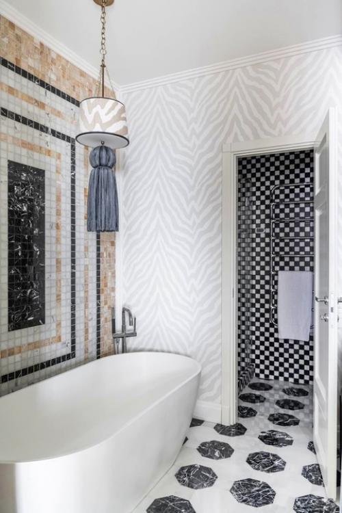 Слоёное небо и катарсис над Москвой. 04