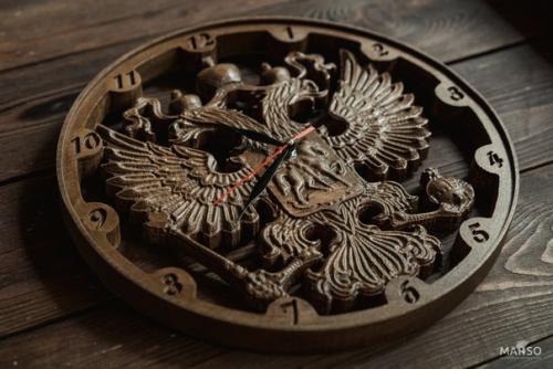 Давненько в группе не было обновлений, что логично. 02