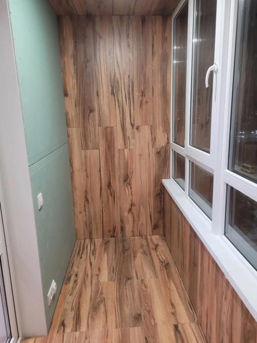 Хотите погрузиться в атмосферу спокойствия и гармонии прямо у себя дома? 03