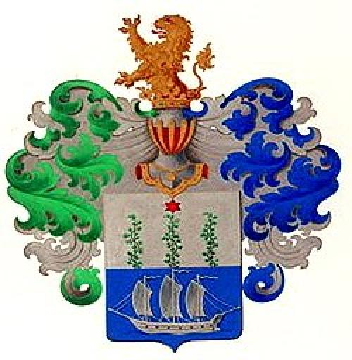 Рубрика Исторические Места Нашего Города? 02 Рубрика Исторические Места Нашего Города? 02