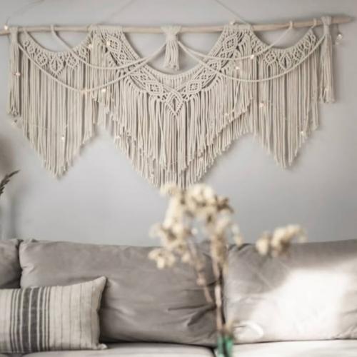 Диалог дерева и шнура. 03 Диалог дерева и шнура. 03