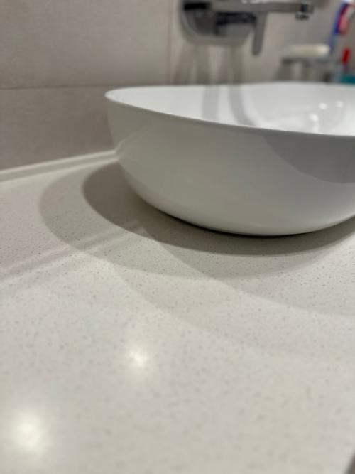 Недавно мы делились с вами завершенным проектом по созданию мебели для ванной комнаты в частном доме. 07