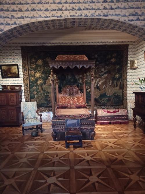 Короткихобискусстве. Поскольку с каждым моим постом про питер ваших реакций всё меньше, своё повествование ( как и путешествие) буду заканчивать. 09